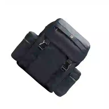 lululemon 14L Wunderlust