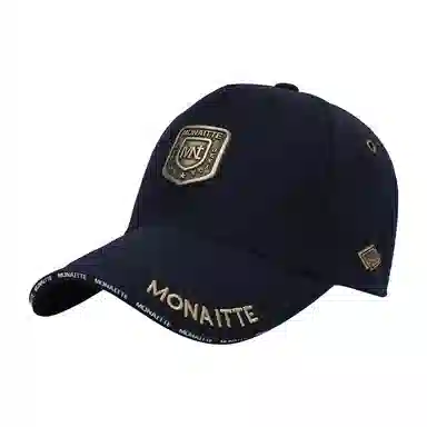 MONAITTE