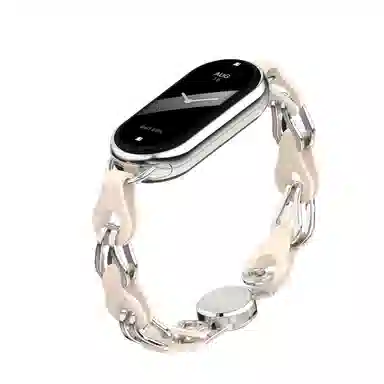 watchbond9 8NFCxiaomi