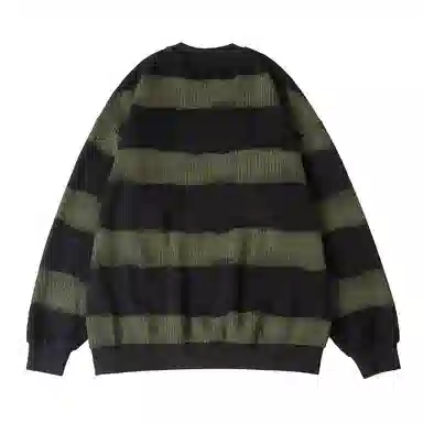 AOGZ Sweater