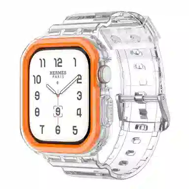 Antey applewatchs9S8S7S6S5S4S3S2S10iwatch Ultra21se