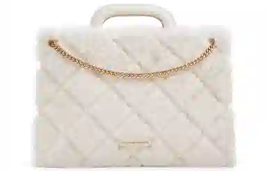 CHARLESKEITH ck 24 PU