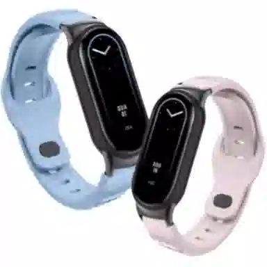 Penc iwatch9876543nfc