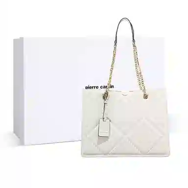 Pierre Cardin Shoulder Bag