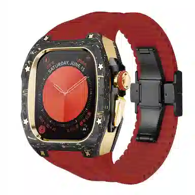 Soul Cool applewatchUltra2149mm