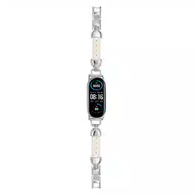 MSSM xiaomi99nfc88nfc