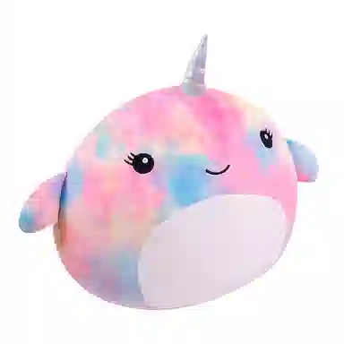 lionf 40cm