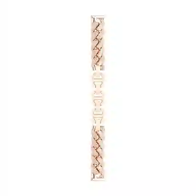 fit3watch fit3fit2 ins new