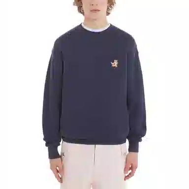 Maison Kitsune SS24