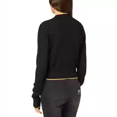 VERSACE JEANS COUTURE FW22