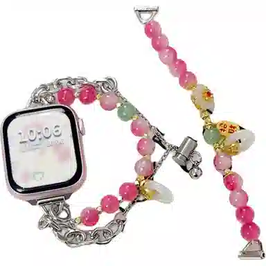 iwatchS9applewatch5678