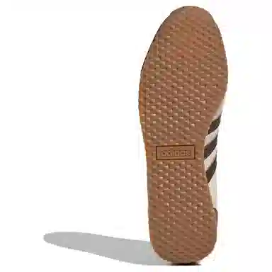 adidas VS JOG 2.0
