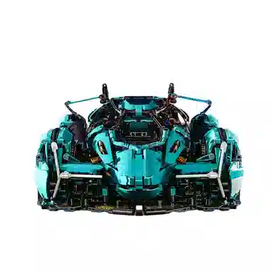 V12