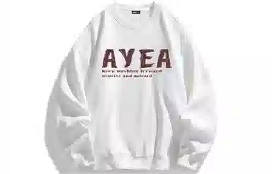 AYEA