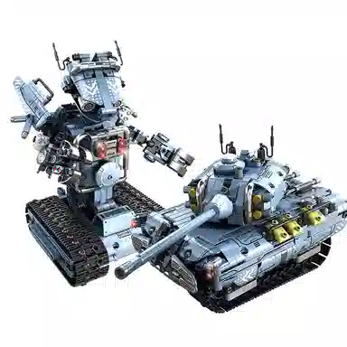 601-1000pcs JPS-0102-675005