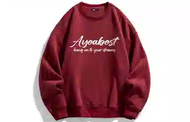 AYEA