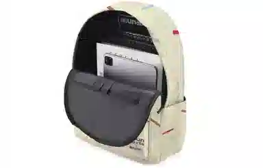 ONRF x SOUNDBYTE