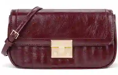 CHARLESKEITH ck 24 PU