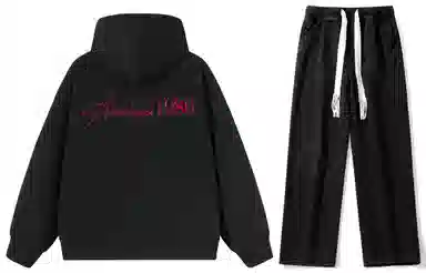 Airwalk Logo