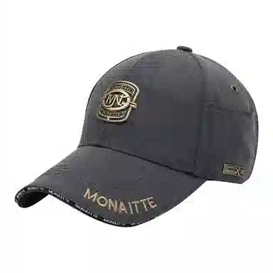 MONAITTE