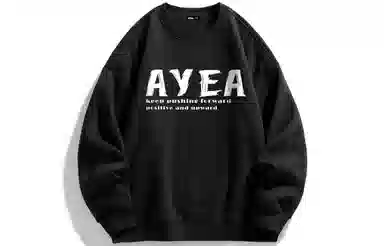 AYEA