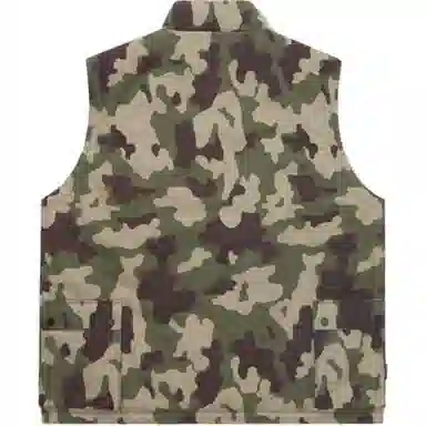 UNDEFEATED FW24