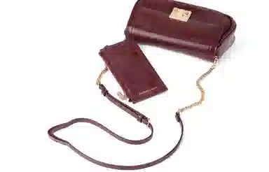 CHARLESKEITH ck 24 PU