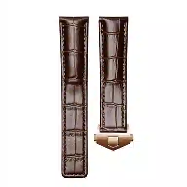 SOALFANEY TAG19 20mm