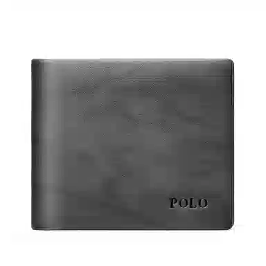 POLO Wallet