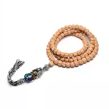 MOUNTAINS AND MANS 999