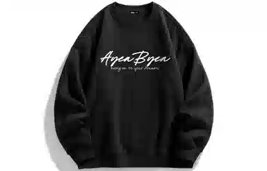 AYEA