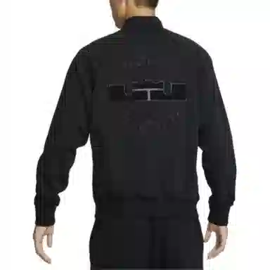 Nike Therma-FIT Standard Issue