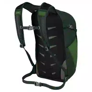 Osprey Daylite Plus