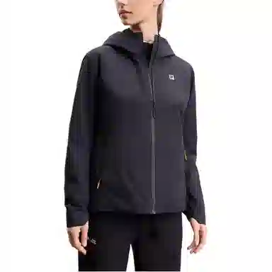 FILA x BBC EARTH NATURE WONDERS