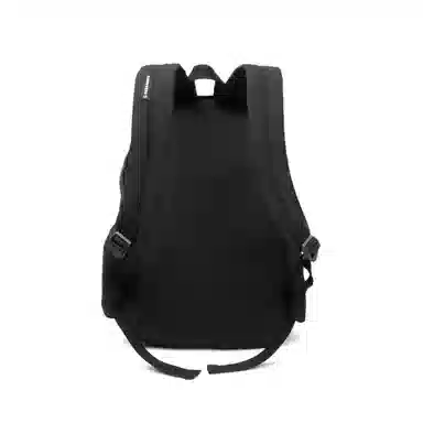 Converse Backpack Black