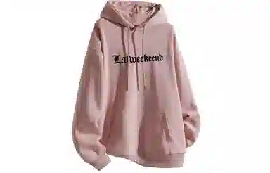 LA'T.WEEKEND Logo