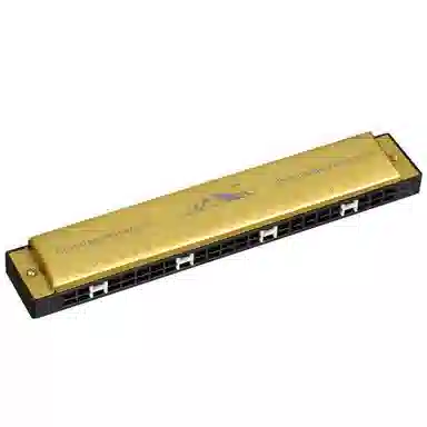 (Swan) CM24DCM28D Do 2428