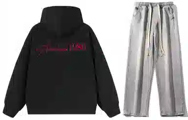 Airwalk Logo