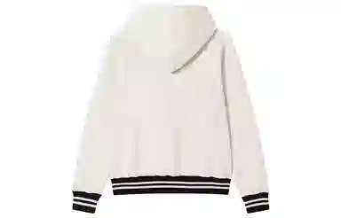 Champion FW24 REVERSE WEAVE