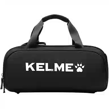 KELME