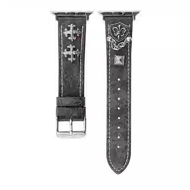 MSSM iwatchS10987654SEultra