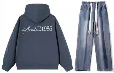 Airwalk Logo
