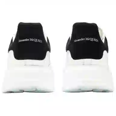 Alexander McQueen Court Trainer