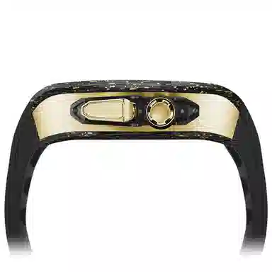 Soul Cool applewatchUltra2149mm