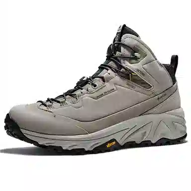 KAILAS GTX