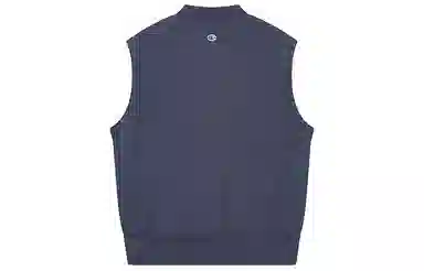 Champion MEN'S CASUAL Logo