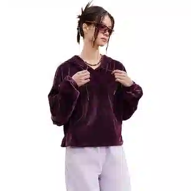 Champion FW24 SURPLUS + UTILITY