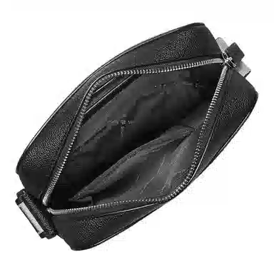MICHAEL KORS MK Cooper