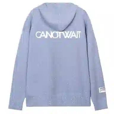 CANOTWAIT_