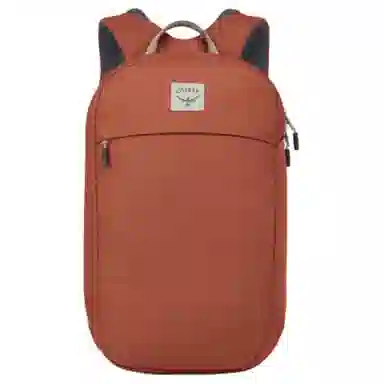 OSPREY 20L